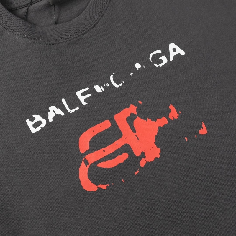 Balenciaga T-Shirts